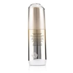 Shiseido Benefiance Wrinkle Smoothing Contour Serum 30ml/1oz -Shisei Treatment Shop 24277681401 2 FULL