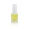 Aromatherapy Associates Inner Strength - Soothing Face Oil 15ml/0.5oz