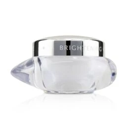 Thalgo Lumiere Marine Brightening Cream 50ml/1.69oz -Shisei Treatment Shop 24321917501 2