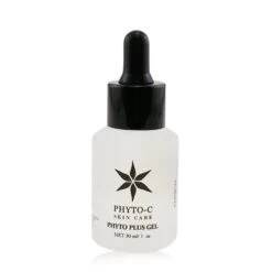 Phyto-C Clinical Phyto Plus Gel (Advanced Brightening Gel) 30ml/1oz