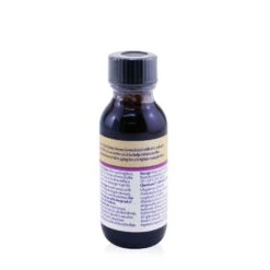 Obagi Obagi-C Fx C-Clarifying Serum (Skin Brightening Serum) 30ml/1oz -Shisei Treatment Shop 24616708201 2