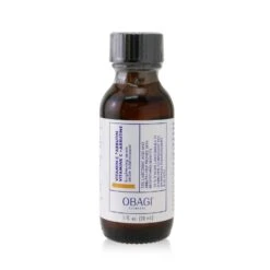 Obagi Obagi Clinical Vitamin C + Arbutin Brightening Serum 30ml/1oz