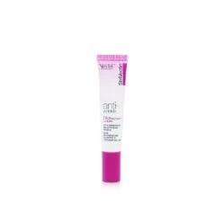 StriVectin StriVectin - Anti Wrinkle BlurFector For Eyes Lid & Undereye Brightening Primer (Unboxed) 10ml/0.33oz