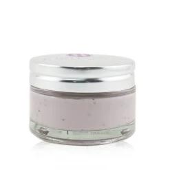 L'Occitane Soothing Mask 75ml/2.5oz -Shisei Treatment Shop 24666030701 2