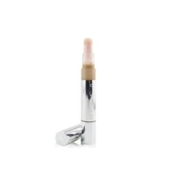 Becca Light Shifter Brightening Concealer - # 5.5 Galactica 3.2ml/0.11oz -Shisei Treatment Shop 24718803202 1 cf9486c4 853b 4b20 ab86 0b0da88acacc
