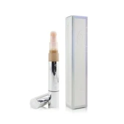 Becca Light Shifter Brightening Concealer - # 5.5 Galactica 3.2ml/0.11oz -Shisei Treatment Shop 24718803202 2 e6227317 46fe 4053 95e4 cd2cd9372ed2