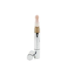 Becca Light Shifter Brightening Concealer - # 5.5 Galactica 3.2ml/0.11oz -Shisei Treatment Shop 24718903202 1 380934d9 ac9f 4416 96ed ce73c77f8c1e