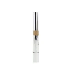 Becca Light Shifter Brightening Concealer - # 5.5 Galactica 3.2ml/0.11oz -Shisei Treatment Shop 24718903202 48e28e4a a4f3 4c20 ad0e e99a5d79e44a
