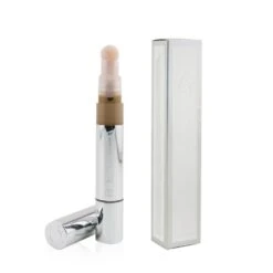 Becca Light Shifter Brightening Concealer - # 5.5 Galactica 3.2ml/0.11oz -Shisei Treatment Shop 24719003202 2 87782361 c51c 4278 8066 a6c9db936c5d
