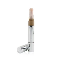 Becca Light Shifter Brightening Concealer - # 5.5 Galactica 3.2ml/0.11oz