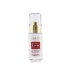 Guinot AcniLogic Cream Serum - Sebum Control Cream Serum For Face (For Acne-Prone Oily Skin) 30ml/0.88oz