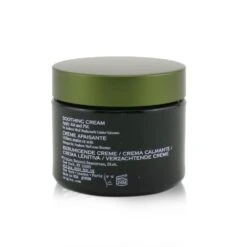 Origins Dr. Andrew Mega-Mushroom Skin Relief & Resilience Soothing Cream 50ml/1.7oz -Shisei Treatment Shop 24777330801 2