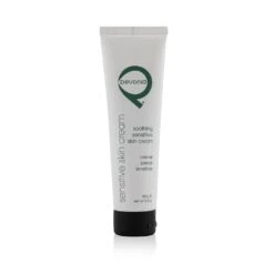 Pevonia Botanica Soothing Sensitive Skin Cream (Salon Size) 100g/3.4oz