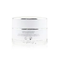 Christian Dior Diorsnow Essence Of Light Brightening Refining Moist Cloud Creme 50ml/1.7oz -Shisei Treatment Shop 24848580101 2