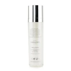 IOMA White Revelation - Brightening Cosmetic Water 140ml/4.7oz 5 IOMA White Revelation - Brightening Cosmetic Water 140ml/4.7oz -Shisei Treatment Shop 24902982201 2