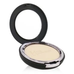 IT Cosmetics Celebration Anti Aging Hydrating Powder Foundation - # Light 9g/0.3oz -Shisei Treatment Shop 24955180402 2