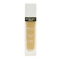 Sisley Sisleya Le Teint Anti Aging Foundation - # 2B Linen 30ml/1oz -Shisei Treatment Shop 24993983102 1 3eab74ae 8439 4a95 893d e4a56b8e50f3