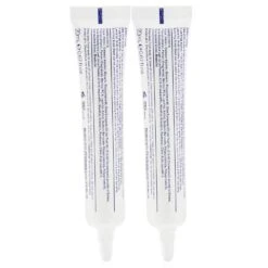 Philip Kingsley Trichotherapy Soothing Scalp Mask 2x20ml/0.67oz 5 Philip Kingsley Trichotherapy Soothing Scalp Mask 2x20ml/0.67oz -Shisei Treatment Shop 25079104144 2