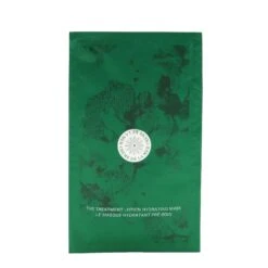 La Mer The Treatment Lotion Hydrating Mask (Box Slightly Damaged) 6sheets