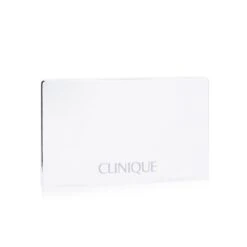 Clinique Acne Solutions Powder Makeup - # 20 Deep Natural (M-N) 10g/0.35oz 17 Clinique Acne Solutions Powder Makeup - # 20 Deep Natural (M-N) 10g/0.35oz -Shisei Treatment Shop 25170780402 2 dfeb06ca 483c 4fb5 b839 bf943ea07c15