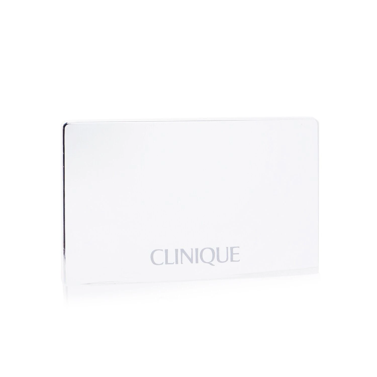 Clinique Acne Solutions Powder Makeup - # 20 Deep Natural (M-N) 10g/0.35oz 9 Clinique Acne Solutions Powder Makeup - # 20 Deep Natural (M-N) 10g/0.35oz - Image 9