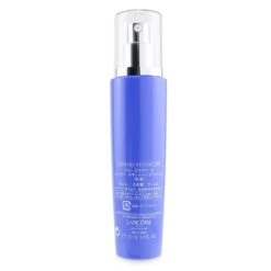 Lancome Blanc Expert Beautiful Skin Tone Brightening Emulsion 100ml/3.3oz -Shisei Treatment Shop 25187280901 2