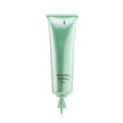 Natural Beauty NB-1 Ultime Restoration NB-1 Pore Refining Facial Mask Set - Anti-Acne 6applications 5 Natural Beauty NB-1 Ultime Restoration NB-1 Pore Refining Facial Mask Set - Anti-Acne 6applications -Shisei Treatment Shop 25227978101 2