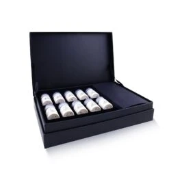 Natural Beauty NB-1 Ultime Restoration NB-1 Plus Brightening And Repair Essence 10x 5ml/0.17oz 4 Natural Beauty NB-1 Ultime Restoration NB-1 Plus Brightening And Repair Essence 10x 5ml/0.17oz -Shisei Treatment Shop 25230478101 1