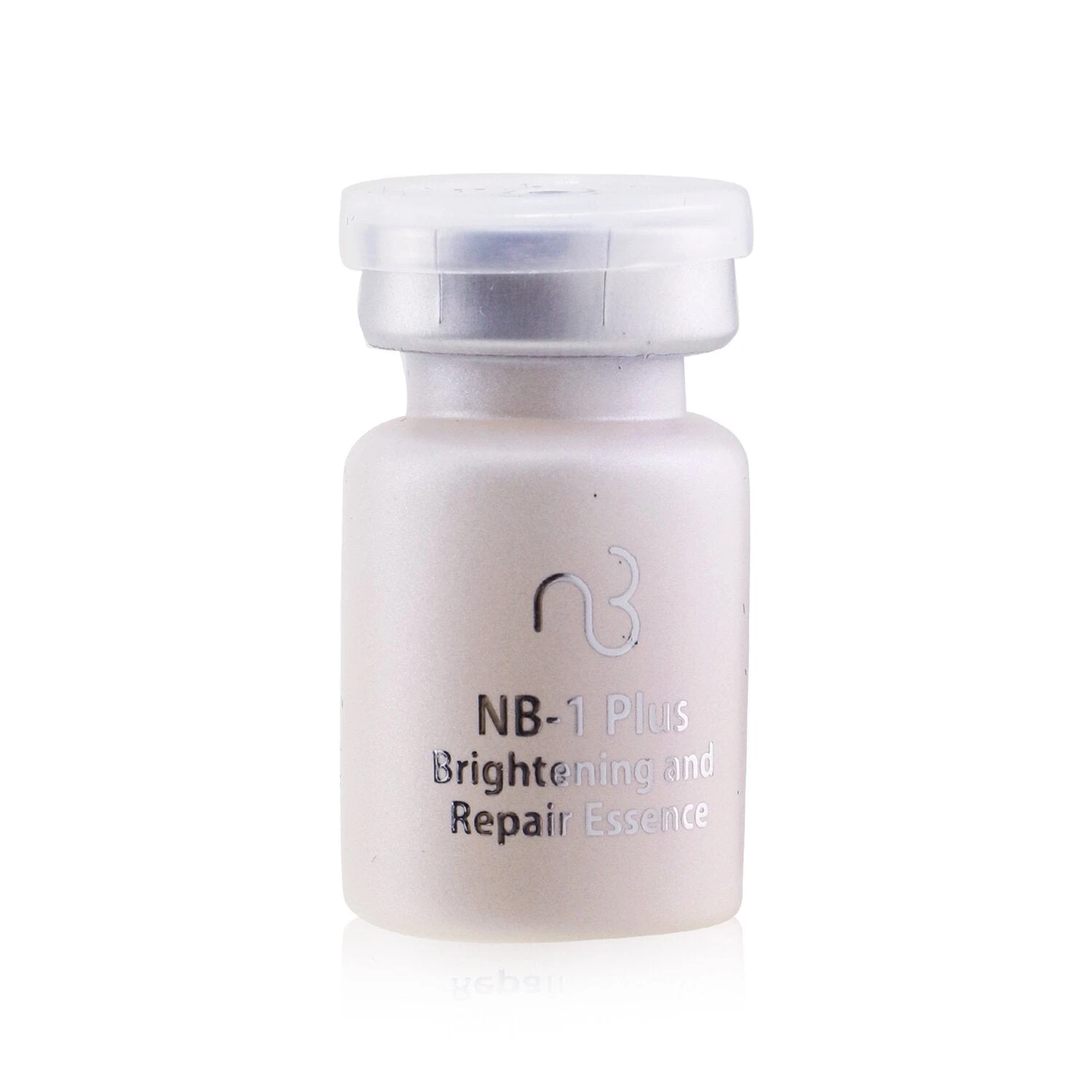 Natural Beauty NB-1 Ultime Restoration NB-1 Plus Brightening And Repair Essence 10x 5ml/0.17oz 3 Natural Beauty NB-1 Ultime Restoration NB-1 Plus Brightening And Repair Essence 10x 5ml/0.17oz - Image 3