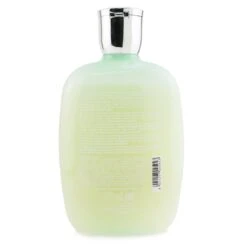 AlfaParf Semi Di Lino Scalp Relief Calming Micellar Low Shampoo (Sensitive Skin) 250ml/8.45oz -Shisei Treatment Shop 25248811844 2