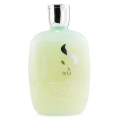AlfaParf Semi Di Lino Scalp Relief Calming Micellar Low Shampoo (Sensitive Skin) 250ml/8.45oz