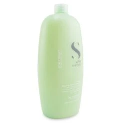 AlfaParf Semi Di Lino Scalp Relief Calming Micellar Low Shampoo (Sensitive Skin) 250ml/8.45oz -Shisei Treatment Shop 25248911844 1