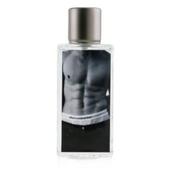 Abercrombie & Fitch Fierce Eau De Cologne Spray (New Packaging) 100ml/3.4oz -Shisei Treatment Shop 25250008605 2 c4f7b39a 4f7b 4c3d ba90 731c1d2c6864