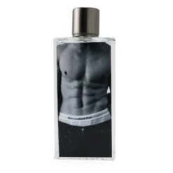 Abercrombie & Fitch Fierce Eau De Cologne Spray (New Packaging) 100ml/3.4oz -Shisei Treatment Shop 25250208605 2 2f4befa4 477b 4d74 9366 79fd2d64c653