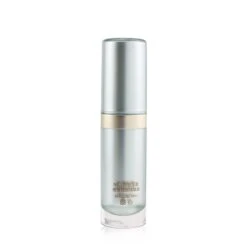Natural Beauty NB-1 Revital Pore Refining Repair Essence - Anti-Acne 20ml/0.67oz -Shisei Treatment Shop 25331178101 2