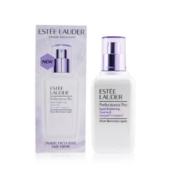 Estee Lauder Perfectionist Pro Rapid Brightening Treatment With Ferment² + Vitamin C 50ml/1.7oz -Shisei Treatment Shop 25344380601 1 bc3432a1 3c26 400d bd2e 772899ff7ed2