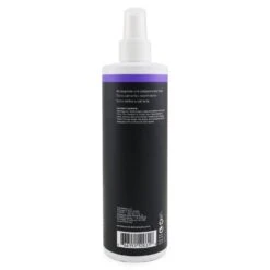 Dermalogica UltraCalming Mist PRO (Salon Size) 355ml/12oz -Shisei Treatment Shop 25352121601 2
