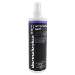 Dermalogica UltraCalming Mist PRO (Salon Size) 355ml/12oz