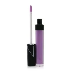 NARS Lip Gloss (New Packaging) - #Color Me 6ml/0.18oz
