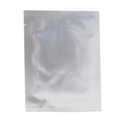 Dermaheal Super Brightening Mask Pack 22g/0.7oz -Shisei Treatment Shop 25486647201 2