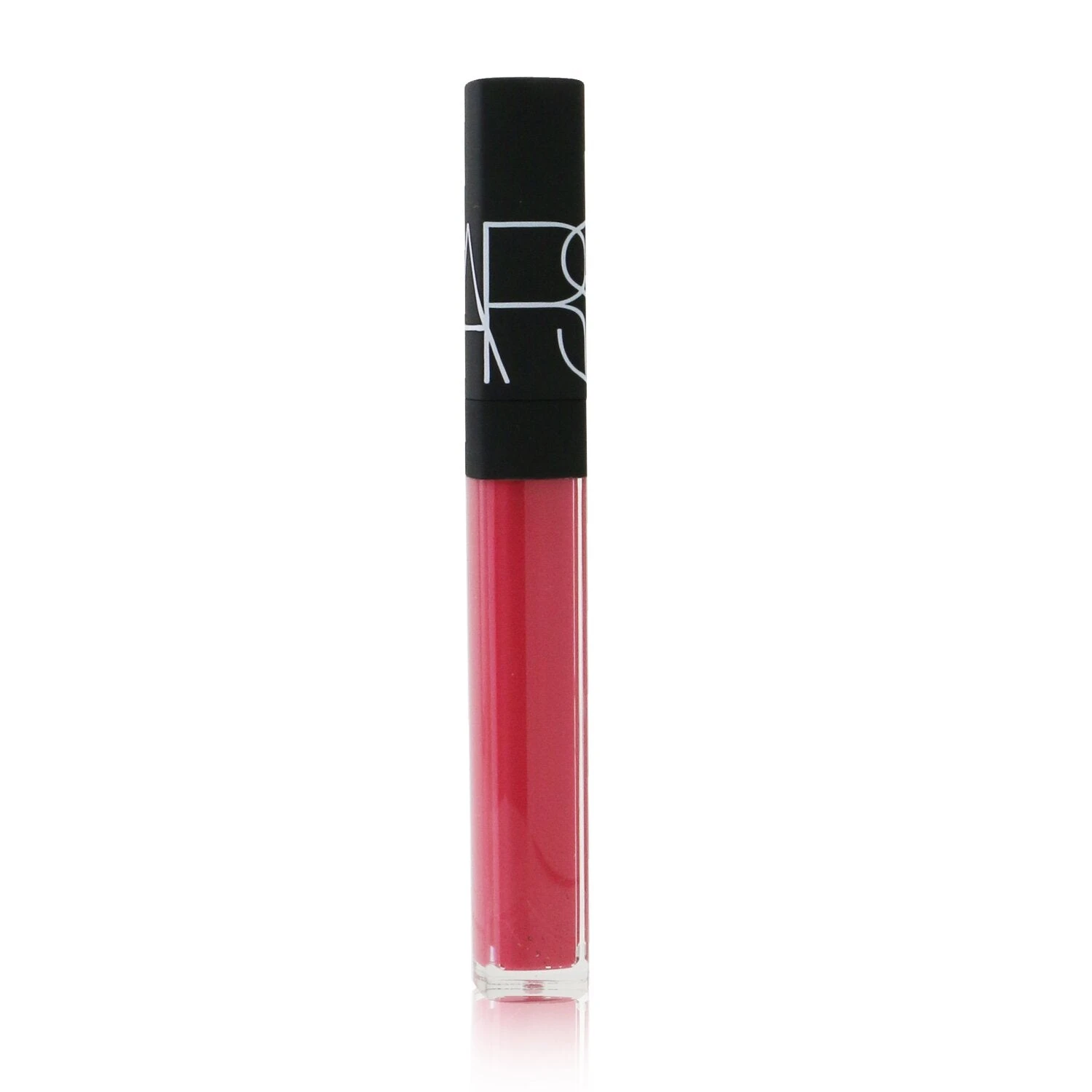 NARS Lip Gloss (New Packaging) - #Sexual Content 6ml/0.18oz 1 NARS Lip Gloss (New Packaging) - #Sexual Content 6ml/0.18oz