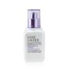 Estee Lauder Perfectionist Pro Rapid Brightening Treatment With Ferment² + Vitamin C 50ml/1.7oz