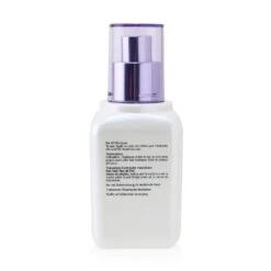 Estee Lauder Perfectionist Pro Rapid Brightening Treatment With Ferment² + Vitamin C 50ml/1.7oz -Shisei Treatment Shop 25619580601 2