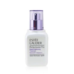 Estee Lauder Perfectionist Pro Rapid Brightening Treatment With Ferment² + Vitamin C 100ml/3.4oz -Shisei Treatment Shop 25619580601 9dc2fed6 bcbc 4d44 926a e354109a5bae