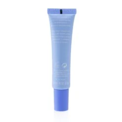 Apivita Aqua Beelicious Cooling Hydrating Eye Gel (Exp. Date: 04/2022) 15ml/0.51oz -Shisei Treatment Shop 25673727701 2 878bfc1b 5006 4dfe 9e51 50da97d549b8