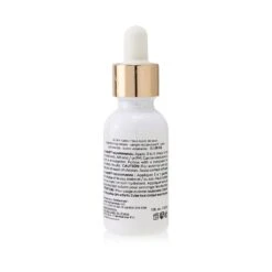 Dr. Brandt Bright This Way C Scription Brightening Serum 30ml/1oz -Shisei Treatment Shop 25719991801 2