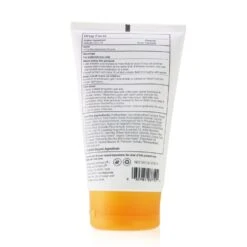 Derma E Anti-Acne Deep Pore Acne Scrub 113g/4oz -Shisei Treatment Shop 25742669301 2