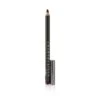 Chantecaille Lip Definer (New Packaging) - Chic 1.1g/0.04oz