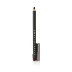 Chantecaille Lip Definer (New Packaging) - Chic 1.1g/0.04oz