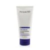 Perricone MD Acne Relief Gentle & Soothing Cleanser 177ml/6oz